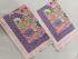 Bedsheet Udaipur Print 90X108
